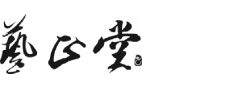 南通包装定制厂家