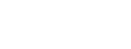 南通包装厂